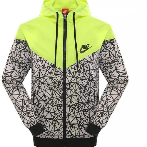 ������� K0410 (���)