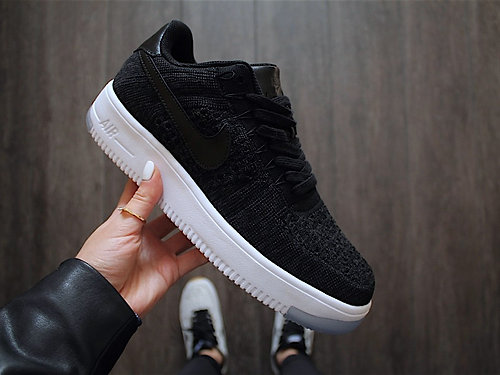 ������� 300301 (���) ������� 40-44