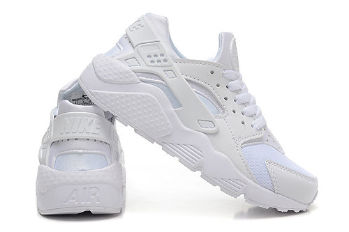 ������� 700111 ������� 36-45