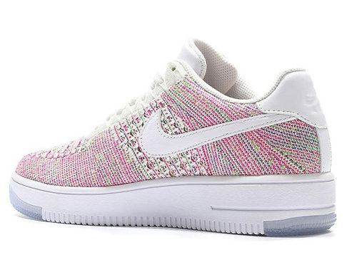 ������� 300302 (���) ������� 36-40