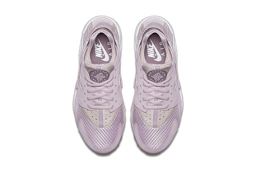 ������� 700181 ������� 36-40