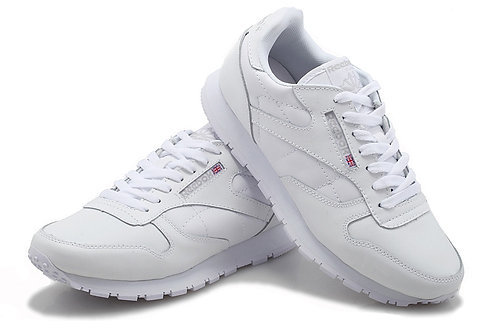 ������� RB3002 (���) ������� 36-40