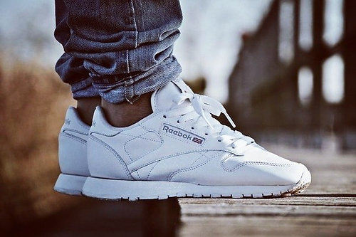 ������� RB3002 (���) ������� 36-40