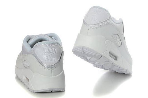 ������� 900912 (���) ������� 36-46