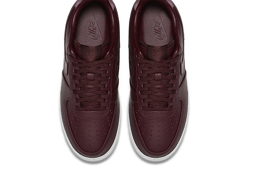 ������� 300170 (���) ������� 37-40