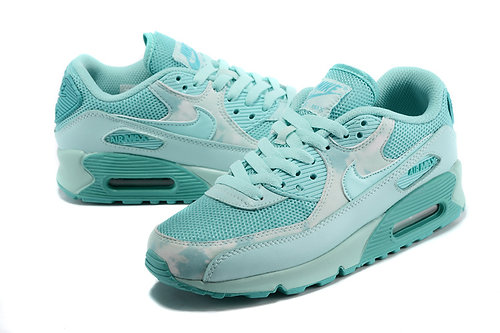 ������� 902003 (���) ������� 36-40