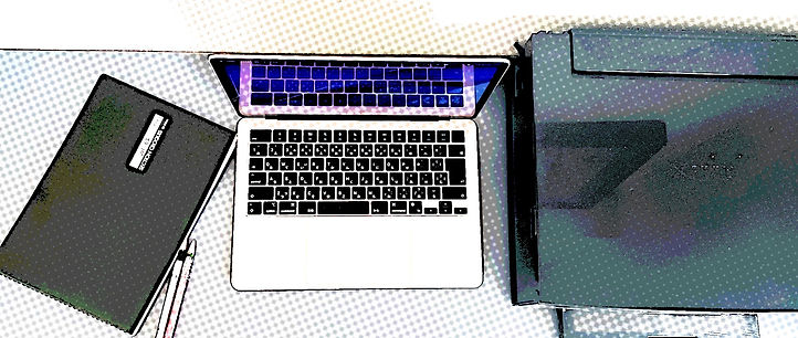 写真（2026-01-01 15.09）.jpg