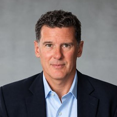 Sean McKay