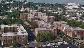 Park Hill Apartments.png