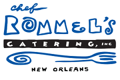 Rommel's Catering Inc
