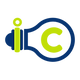 Ideas Central Logo
