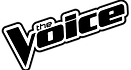 The_Voice_logo.svg.png