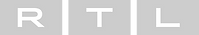 RTL_Logo_2022_edited_edited.png