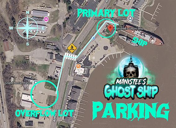 Ghost Ship Parking.png