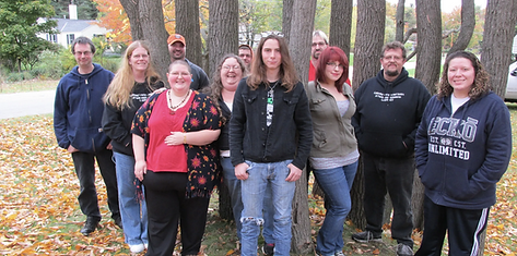 graspp team 2019.png