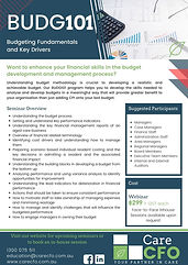 THUMB - Finance ACFI101 Brochure.png