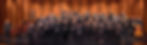 GSW Hero_home_crop2_edited_edited.jpg