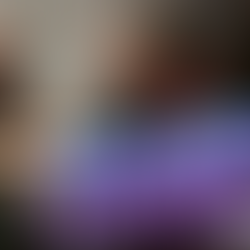 RUMBLE IN THE JUNGLE 13 Results