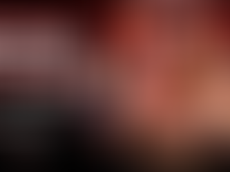 Coastal Championship Wrestling announces new TV deal in partnership with Championship Television, Inc. and Gray Media