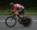tt bike_edited.jpg
