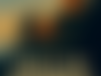 New - Wednesday Night Rides