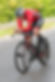 TB-2019.jpg