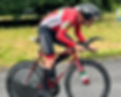 tt rider_edited.jpg