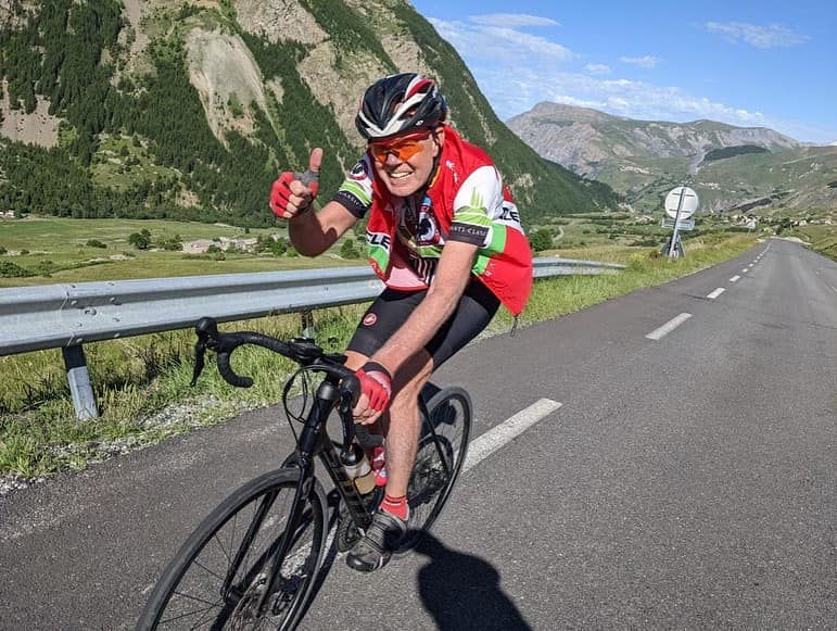 solo rider happy.jpg