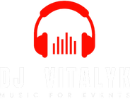 Full logo png - Copy.png