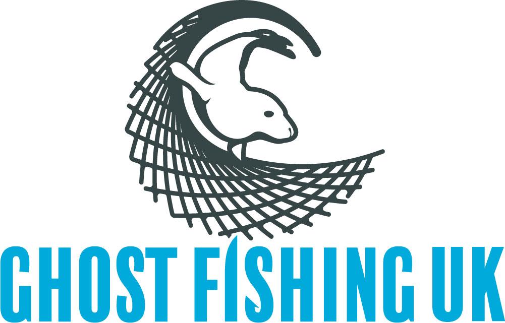Ghost Fishing 2