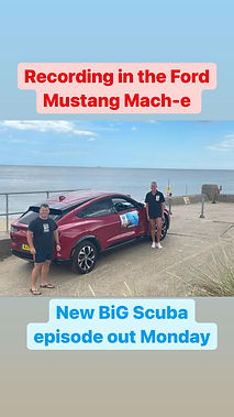 WhatsApp Image 2022-09-23 at 8.54.19 AM (20).jpeg