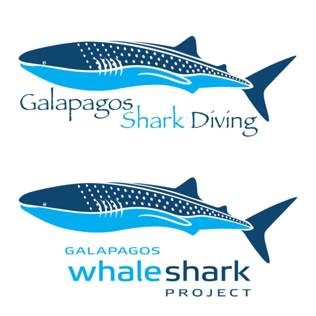 GWSharks