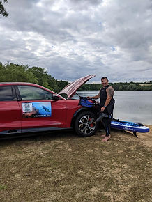 WhatsApp Image 2022-09-23 at 8.54.19 AM (4).jpeg