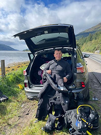 WhatsApp Image 2022-09-23 at 8.57.03 AM (4).jpeg