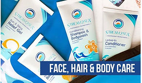 WhatsApp Image 2022-09-19 at 9.46.36 PM (1).jpeg