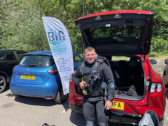 WhatsApp Image 2022-09-23 at 8.54.19 AM (9).jpeg