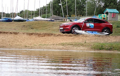 WhatsApp Image 2022-09-23 at 8.54.19 AM (18).jpeg