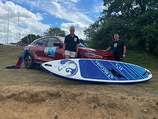 WhatsApp Image 2022-09-23 at 8.54.19 AM (2).jpeg