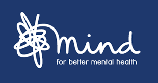 mind