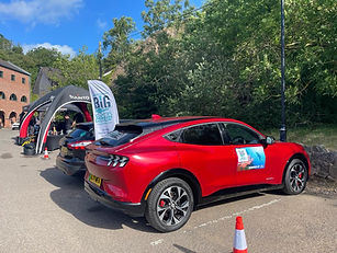 WhatsApp Image 2022-09-23 at 8.54.19 AM (7).jpeg