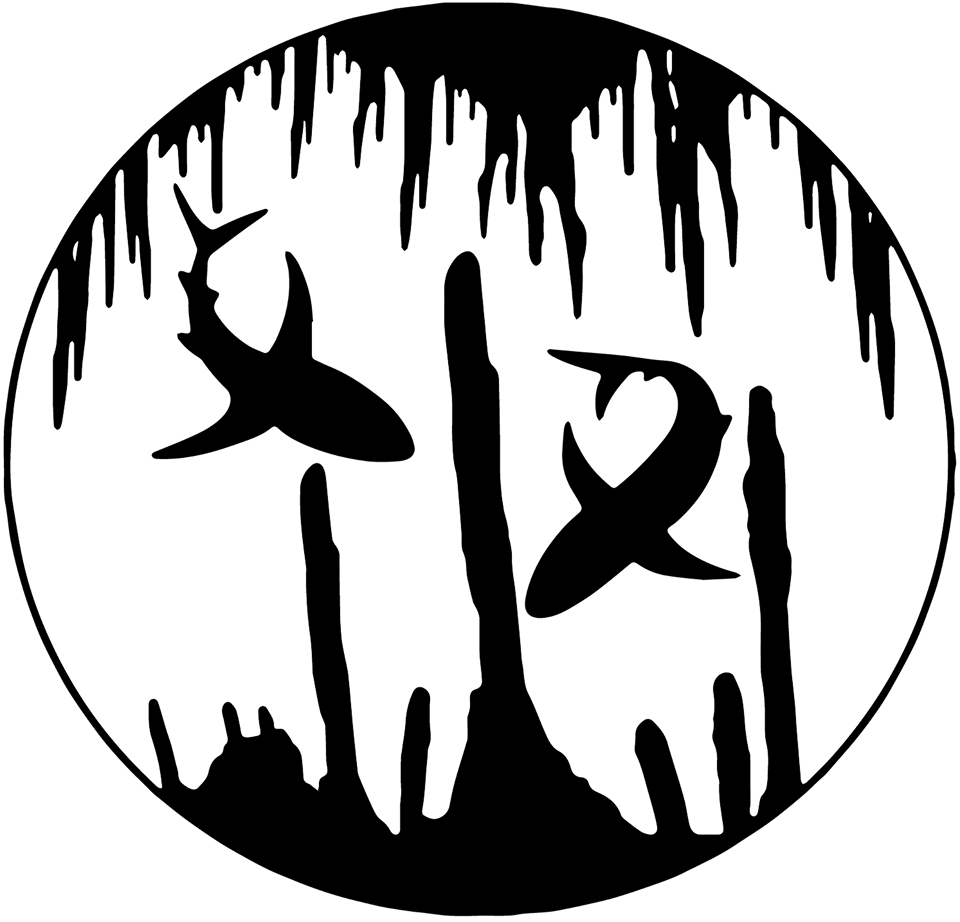 People of the Water