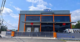 FACTORY 1.jpg