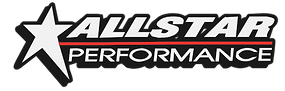 Allstar-performance.png