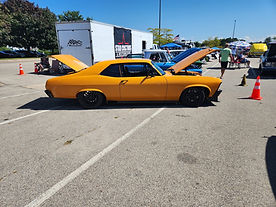 Dave Evans Nova.jpg