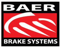 baer brake logo1.png