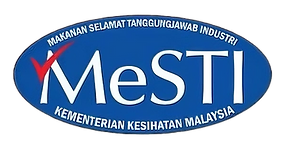 LOGO MESTI_edited.png