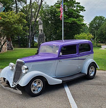 1934 suicide door.jpg