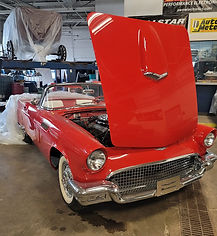 Red Thunderbird.jpg
