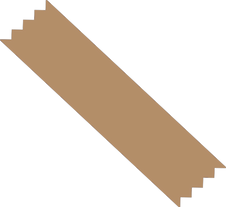 transparent-tape-clipart-1.png