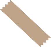 transparent-tape-clipart-1_edited_edited.png